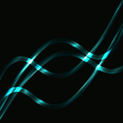 Similar image 11771153