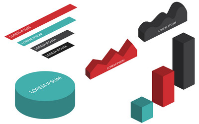 Similar image 11771157