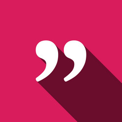 Similar image 11771165