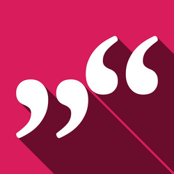 Similar image 11771166