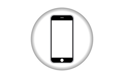 Similar image 11771167