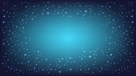 Similar image 11771168