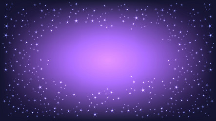 Similar image 11771169