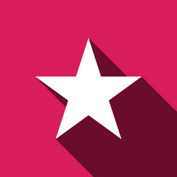 Similar image 11771171