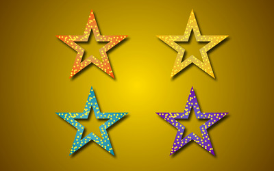 Similar image 11771172