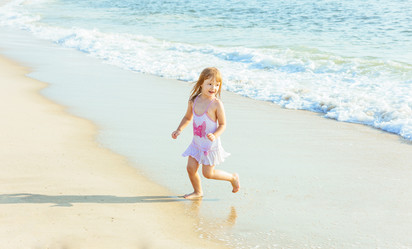 Similar image 11754433