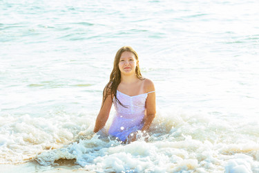 Similar image 11510852