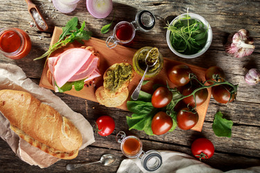 Similar image 11768633