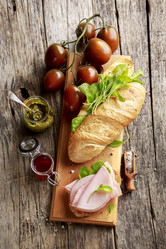 Similar image 11768634