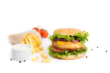 Similar image 11754748