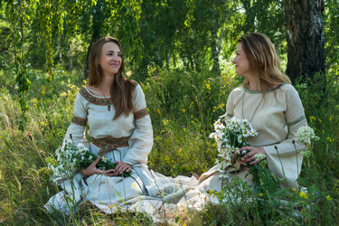 Similar image 11511014