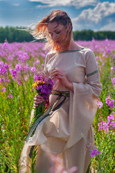 Similar image 11511015