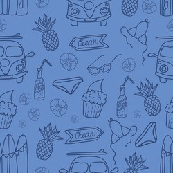 Similar image 11510648