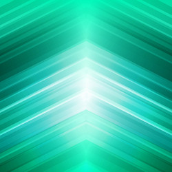 Similar image 11771184