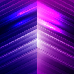 Similar image 11771185