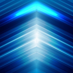 Similar image 11771186