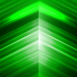 Similar image 11771187