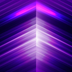 Similar image 11771189