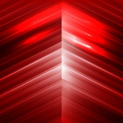 Similar image 11771204