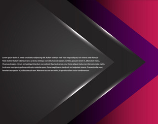 Similar image 11771205