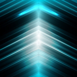 Similar image 11771206