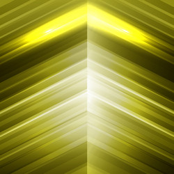 Similar image 11771207