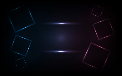 Similar image 11771208