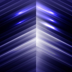 Similar image 11771209