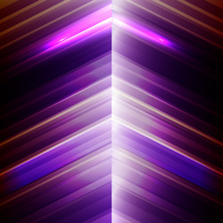 Similar image 11771210