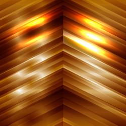 Similar image 11771211