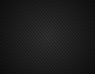 Similar image 11771213