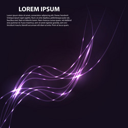 Similar image 11771132