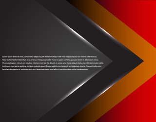 Similar image 11771134