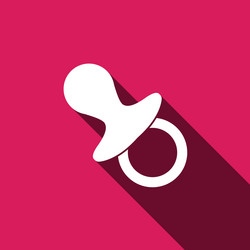 Similar image 11771159