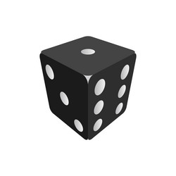 Similar image 11771161