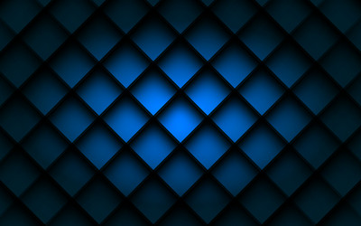 Similar image 11771162