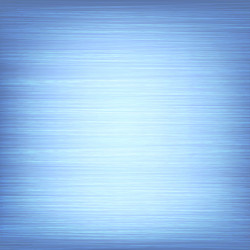 Similar image 11771163