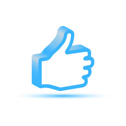 Similar image 11771173