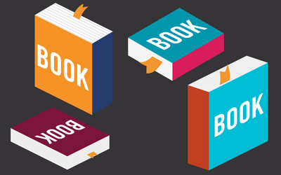 Similar image 11771175