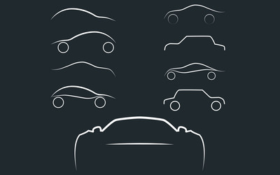 Similar image 11771177