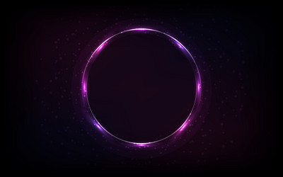 Similar image 11771178