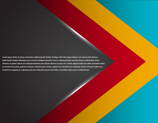 Similar image 11771180