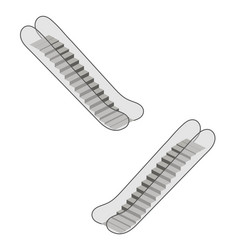 Similar image 11771183