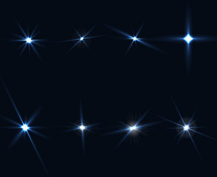 Similar image 11771193