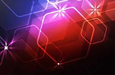 Similar image 11771195