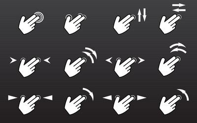 Similar image 11771197