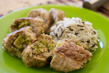 Similar image 11767685