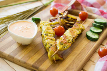 Similar image 11767686