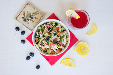 Similar image 11767687