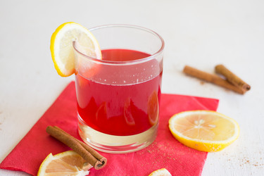 Similar image 11767689